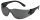 TECTOR® Schutzbrille CHAMP getönt