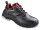 Sicherheitshalbschuhe S3 BILLSTEDT