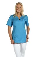 Damen-Schlupfjacke 1/2 Arm 08-2557