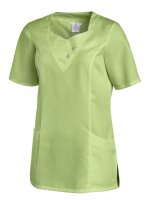 Damen-Schlupfjacke 1/2 Arm 08/2578 (Auslaufmodell)