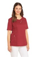 Damen-Schlupfjacke 1/2 Arm 08/2578 (Auslaufmodell)