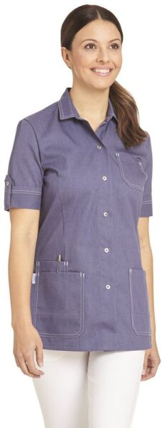 Damen-Hosenkasack 1/2 Arm 08/2586 (Auslaufmodell)