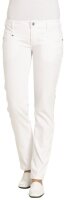 Damen-Jeans, Five-Pocket-Form "Classic-Style"...