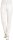 Damen-Jeans, Five-Pocket-Form "Classic-Style" 08/7440-01 weiß (Auslaufmodell)