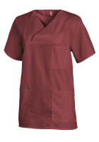 Unisex-Schlupfjacke/ OP-Kasack (Autoklavierbar) 08/769