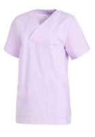 Unisex-Schlupfjacke/ OP-Kasack (Autoklavierbar) 08/769