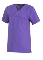 Unisex-Schlupfjacke/ OP-Kasack (Autoklavierbar) 08/769