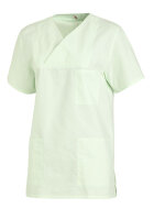 Unisex-Schlupfjacke/ OP-Kasack (Autoklavierbar) 08/769