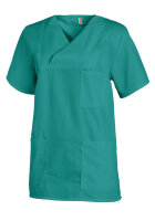 Unisex-Schlupfjacke/ OP-Kasack (Autoklavierbar) 08/769