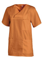 Unisex-Schlupfjacke/ OP-Kasack (Autoklavierbar) 08/769