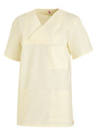 Unisex-Schlupfjacke/ OP-Kasack (Autoklavierbar) 08/769