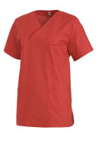 Unisex-Schlupfjacke/ OP-Kasack (Autoklavierbar) 08/769