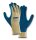 TOWA® Baumwoll-/Polyester-Strickhandschuhe PowerGrab®