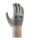 teXXor® Schnittschutz-Strickhandschuhe, Schnittschutzklasse 3