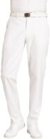 Herrenhose "Chino-Style"12/7240-01, Bund mit...