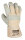 teXXor® Rindvollleder-Handschuhe MONTBLANC III
