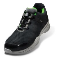 Sicherheitshalbschuhe S1P "Uvex sportsline"...