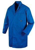 teXXor® Kittel 8062