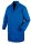 teXXor® Kittel 8062