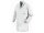 teXXor® Kittel 8062