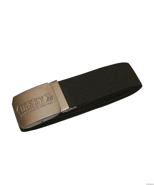 DASSY® Gürtel SATURNUS