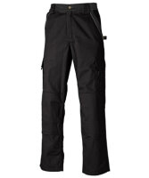 Dickies Industry 300 Bundhose