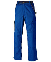 Dickies Industry 300 Bundhose