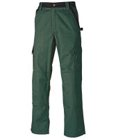 Dickies Industry 300 Bundhose