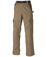 Dickies Industry 300 Bundhose