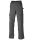 Dickies Industry 300 Bundhose