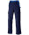 Dickies Industry 300 Bundhose