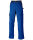 Dickies Industry 300 Bundhose