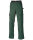 Dickies Industry 300 Bundhose