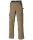 Dickies Industry 300 Bundhose