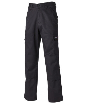 Dickies Everyday Bundhose