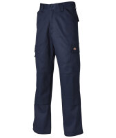 Dickies Everyday Bundhose