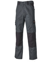Dickies Everyday Bundhose