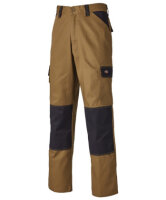 Dickies Everyday Bundhose