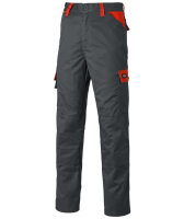 Dickies Everyday Bundhose