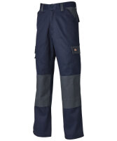 Dickies Everyday Bundhose