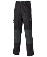 Dickies Everyday Bundhose