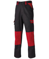 Dickies Everyday Bundhose