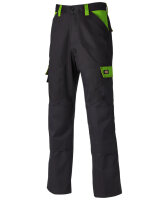 Dickies Everyday Bundhose