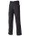 Dickies Everyday Bundhose