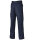 Dickies Everyday Bundhose