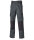 Dickies Everyday Bundhose