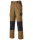 Dickies Everyday Bundhose
