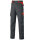 Dickies Everyday Bundhose