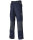 Dickies Everyday Bundhose
