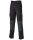 Dickies Everyday Bundhose